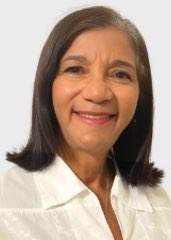 REGINA DE DECA