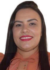 JÚ DE ZÉ DE LIER
