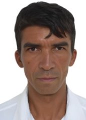 MOISÉS NEVES