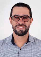 LÉO PINTOR