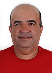PAULO DO JACARÉ