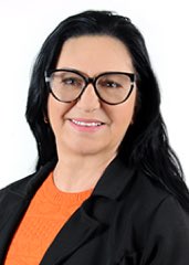 NALVA