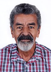 CHICO DO PT