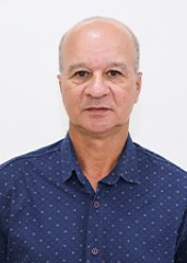 MIZIM DE ITAMARATY