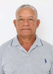 VALTER DE LOZIN