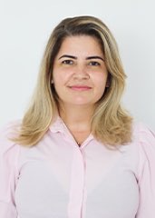 CLEIA SENA
