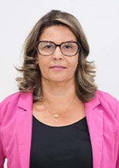 CIDA VIEIRA