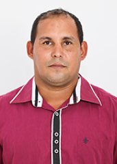 PEBINHA ALVES