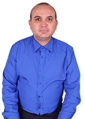 ANDRÉ VARIEDADES