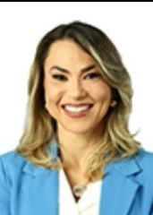 SCHIRLEI OLIVEIRA