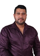 MAGAL DO APP
