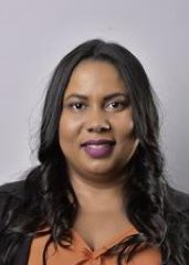 JOSELMA SANTOS DA SILVA