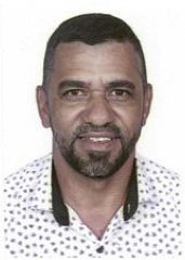 ZÉ CARLOS