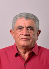GIOVANE DO ESPRAIADO