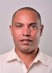EUFRASIO DO PARACATU