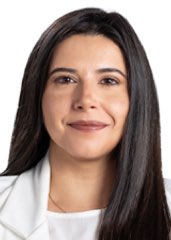 CRIS DE LUCIA ROCHA