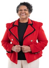 DONA ELZA