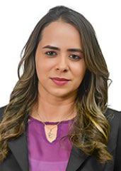 PAULA VIANA