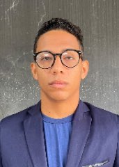 JONATAS BOTELHO