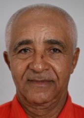 CRISPIM MOTA