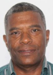 ALOÍSIO