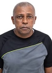 ROQUE COBRADOR