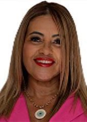CATIA CHAGAS