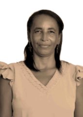 TELMA