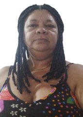 LINAETE MONTEIRO