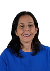 ALINE PINHEIRO