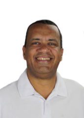 MARCELO CARNEIRO