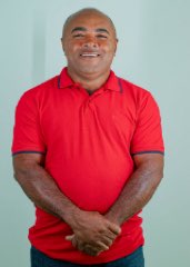 DERMI DO SINDICADO