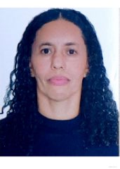 CRISTINA DE PRETO