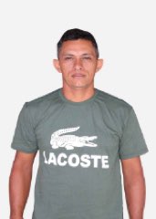 ABEL DO ACORDEON