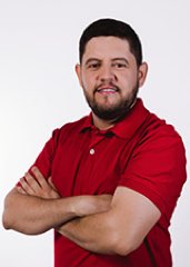 MATEUS SILVEIRA