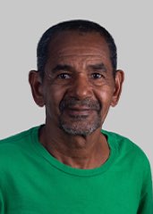 MARIVALDO BRABIM