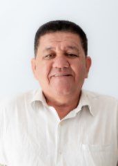 PASTOR NOZINHO