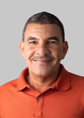 ZÉ DE TONHÃO