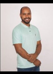 AILTON FILHO