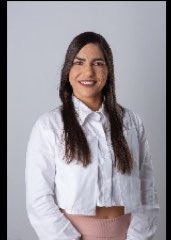 MILLENA FREIRE