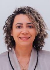 ADAGMAR RIBEIRO DA SILVA