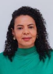 DANDI DIAS