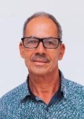DEMETRIO