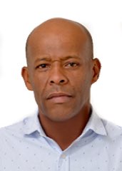 PEDRO CAPIANGA
