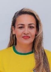 IANE MENEZES