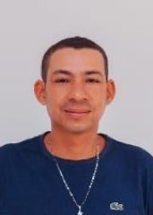 JOEL T