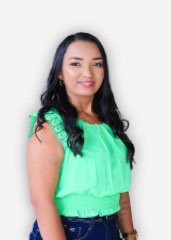 EDILENE NASCIMENTO