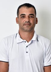 ROBSON DE TAPUIO