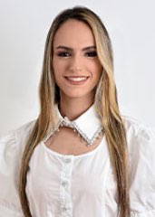 EMILLI DE LENINHA