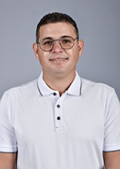 JEFINHO CARNEIRO